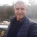 Знакомства: Василий, 56 лет, Санкт-Петербург