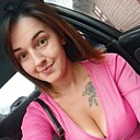 Знакомства: Люда, 30 лет, Москва