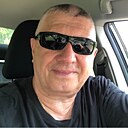 Знакомства: Игорь, 50 лет, Арзамас