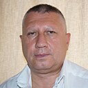 Знакомства: Игорь, 50 лет, Нижний Новгород