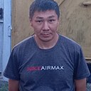 Знакомства: Асет, 45 лет, Семей