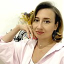 Знакомства: Рузиля, 44 года, Набережные Челны