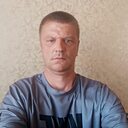 Знакомства: Юрий, 42 года, Макеевка