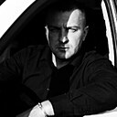 Знакомства: Алекс, 30 лет, Талица