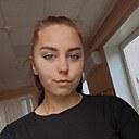 Знакомства: Ксения, 22 года, Мулино
