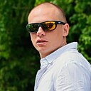 Знакомства: Карась, 35 лет, Кстово