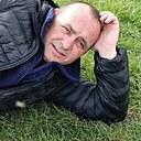 Знакомства: Артем, 40 лет, Челябинск