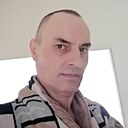 Знакомства: Владимир, 51 год, Новороссийск