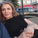 Знакомства: Катя, 41 год, Бор