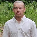 Знакомства: Алик, 24 года, Пермь
