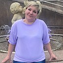 Знакомства: Ирина, 50 лет, Бельско-Бяла