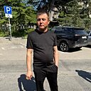 Знакомства: Otabek, 35 лет, Алушта