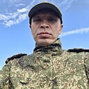 Знакомства: Kirill, 35 лет, Донецк