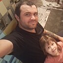 Знакомства: Артем, 33 года, Экибастуз
