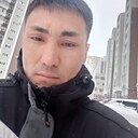 Знакомства: Эльдар, 34 года, Уральска