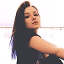Знакомства: Ольга, 36 лет, Бийск