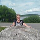 Знакомства: Татьяна, 46 лет, Прокопьевск