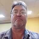 Знакомства: Андрей, 57 лет, Бийск