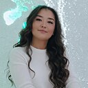 Знакомства: Gauhar, 32 года, Шымкент