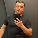 Знакомства: Алекс, 35 лет, Москва