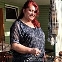 Знакомства: Алина, 61 год, Сочи