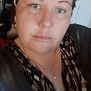 Знакомства: Катёна, 36 лет, Йошкар-Ола