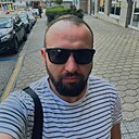 Знакомства: David, 32 года, Прага