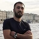 Знакомства: Ruslan, 32 года, Костанай