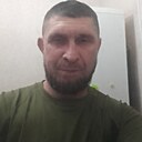 Знакомства: Денис, 47 лет, Семикаракорск