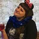 Знакомства: Валентина, 36 лет, Курск