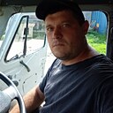 Знакомства: Алексей, 40 лет, Семей