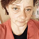 Знакомства: Наталья, 44 года, Далматово