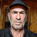 Знакомства: Джамал, 61 год, Махачкала