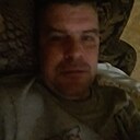 Знакомства: Алексей, 50 лет, Витебск