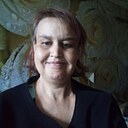 Знакомства: Natali, 38 лет, Котлас