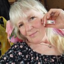 Знакомства: Елена, 57 лет, Алчевск