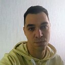 Знакомства: Александр, 37 лет, Томск