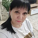 Знакомства: Людмила, 43 года, Тюмень