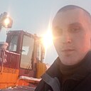 Знакомства: Серж, 30 лет, Новоазовск