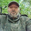 Знакомства: Миша, 42 года, Тула