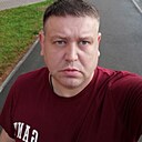 Знакомства: Сергей, 45 лет, Санкт-Петербург