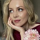 Знакомства: Таня, 29 лет, Южно-Сахалинск