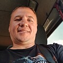 Знакомства: Василий, 41 год, Челябинск