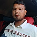 Знакомства: Ойбик, 27 лет, Оренбург