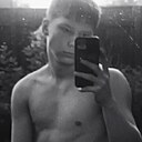 Знакомства: Кирилл, 18 лет, Могилев