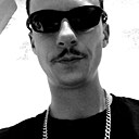 Знакомства: Алекс, 27 лет, Хабаровск
