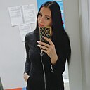 Знакомства: Tina, 27 лет, Шарья