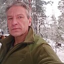 Знакомства: Веталь, 48 лет, Золотоноша