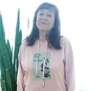 Знакомства: Любовь, 64 года, Благовещенск