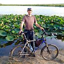 Знакомства: Турист, 40 лет, Благовещенск